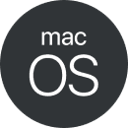 Mac OS APP for Digital Signage