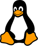 Linux APP for Digital Signage
