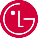 LG APP for Digital Signage