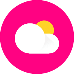 Animated Weather App