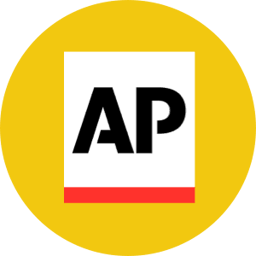 AP News App