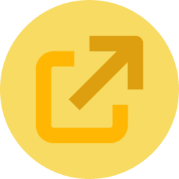 API documentation for Digital Signage