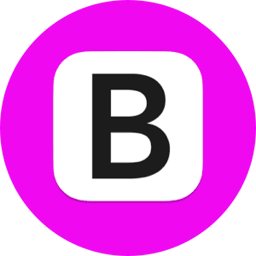 Bloomberg News App