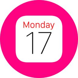 Calendar App