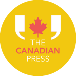 Canadian News App