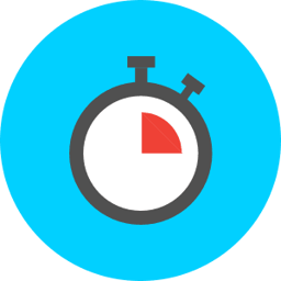 Countdown App