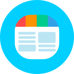 Daily News Snapshot App