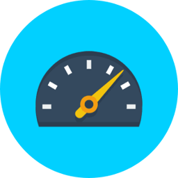 Dashboard in Digital Signage