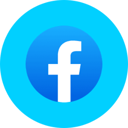 Facebook for Digital Signage
