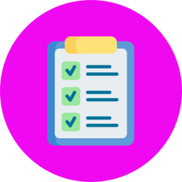 Features documentation for Digital Signage