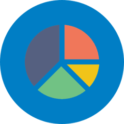 Financial Markets App