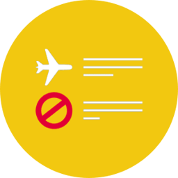 Flight Board App