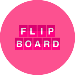 Flipboard Plugin