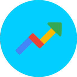 Google Trends App