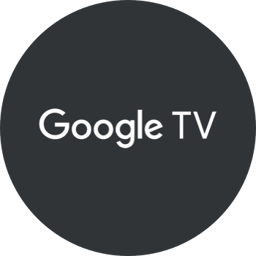 Google TV OS