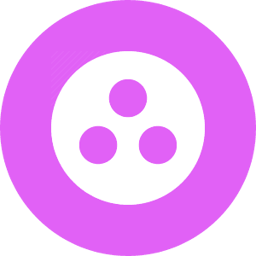 Digital Signage Groups