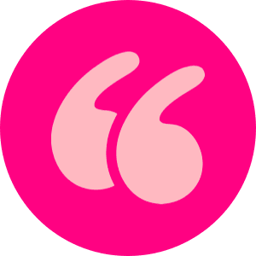Inspiration App