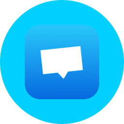Live Chat for Digital Signage