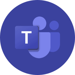 Microsoft Teams App