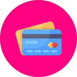 Billing and payment in Digital Signage