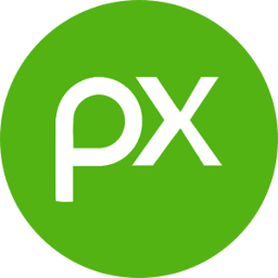 Pixabay in Digital Signage