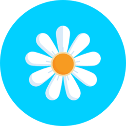 Pollen App