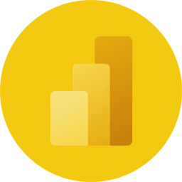 PowerBI for Digital Signage
