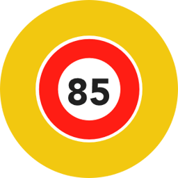 Real Time Traffic App