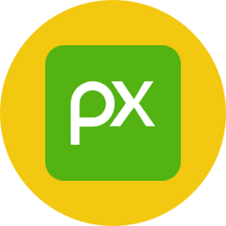 Royalty-Free Content in Digital Signage
