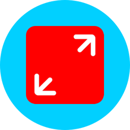 Screen Edges for Digital Signage