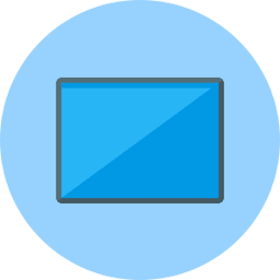 Screens in Digital Signage