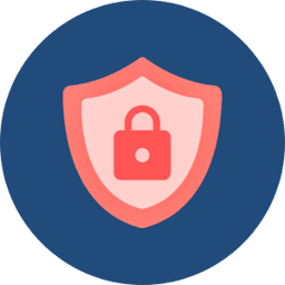 Security Documentation for Digital Signage