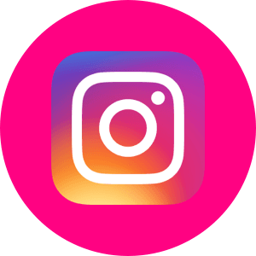 Social Media Content in Digital Signage