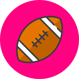 Sports Tracker App