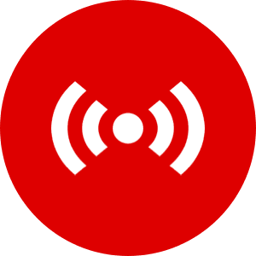 Stream for Digital Signage