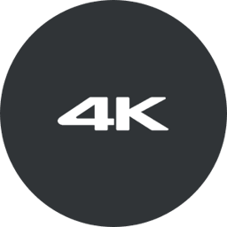 4K Limitations in Android for Digital Signage