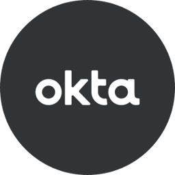 Okta for Digital Signage