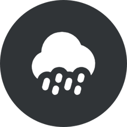 Weather Plugin for Digital Signage