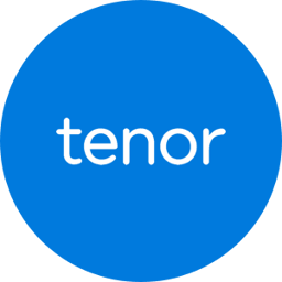 Tenor in Digital Signage