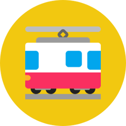 Transit App
