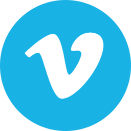 Vimeo for Digital Signage