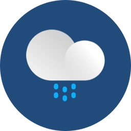 Weather App