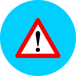 Workspace Safety Tips App