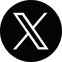 X App