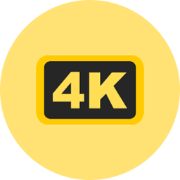 Fix 4K limitations in digital signage