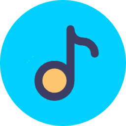 Music in your digital signage content
