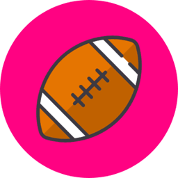 Live Sports for Digital Signage