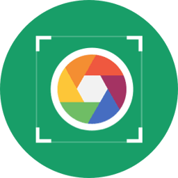 Screen Capture