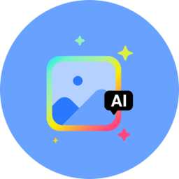 AI Image
