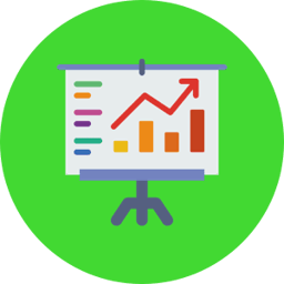 Working with Analytics in Digital Signage